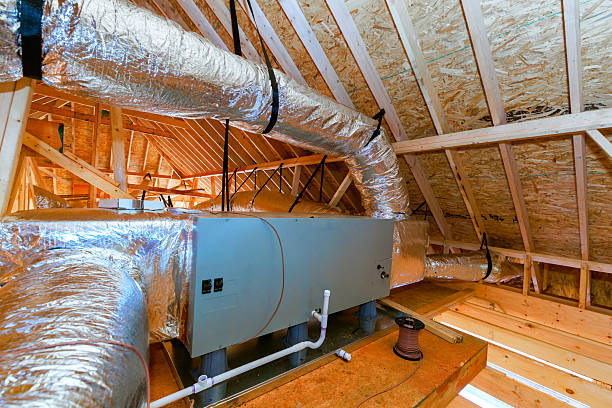Top rated local Ac Installation specialists in Norfolk, NE